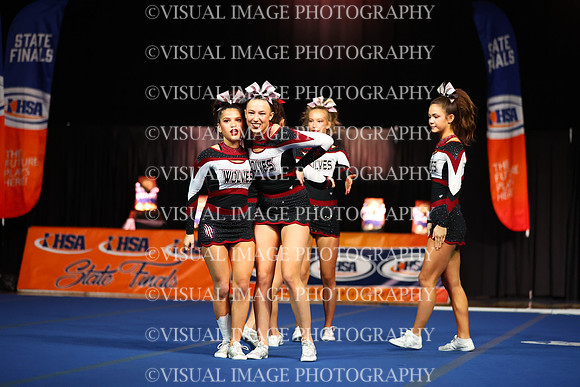 ILCHEER_25_M180006