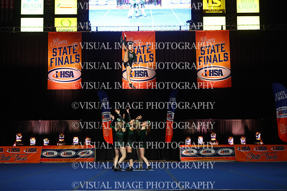 ILCHEER_25_S140020