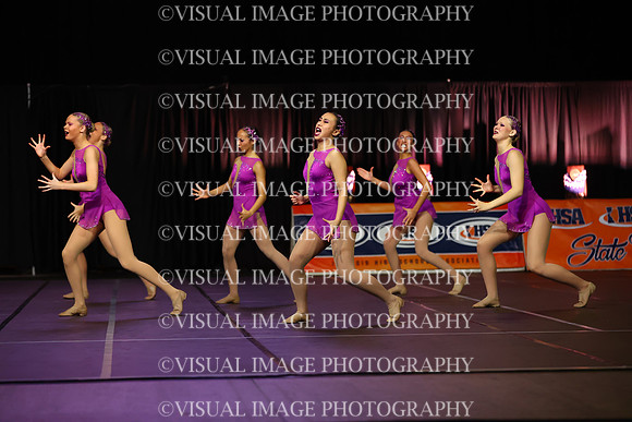 ILDANCE_25_2030027