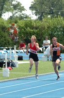 Finals A