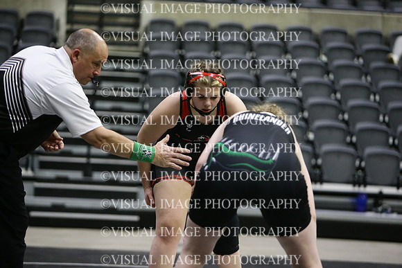 WIWRG22_refs_5020