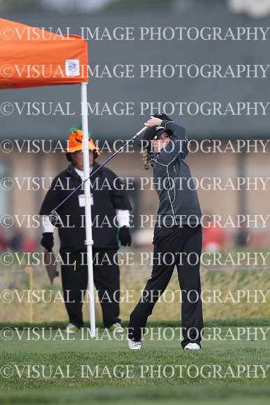 ILGFG_13_T104051