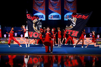 ILCHEER_18_C03013