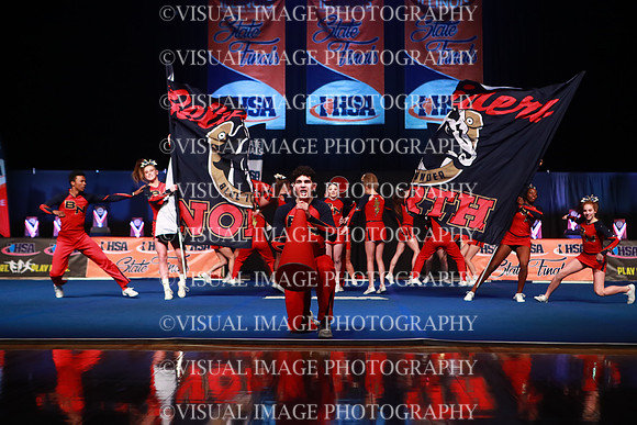 ILCHEER_18_C03013