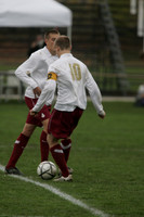wisc_09_s21011