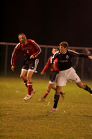 wisc_09_q14014