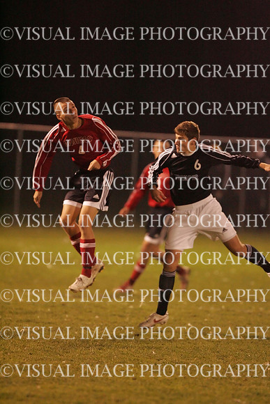 wisc_09_q14014