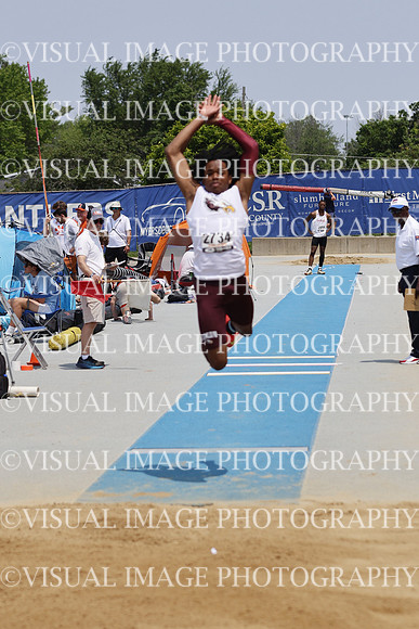 ILTK25_TJUMP_F2024