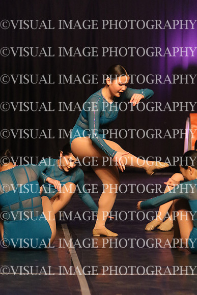 ILDANCE_22_320023