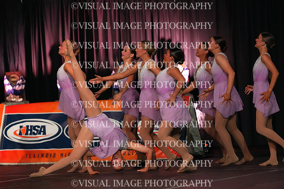 ILDANCE_25_1170022