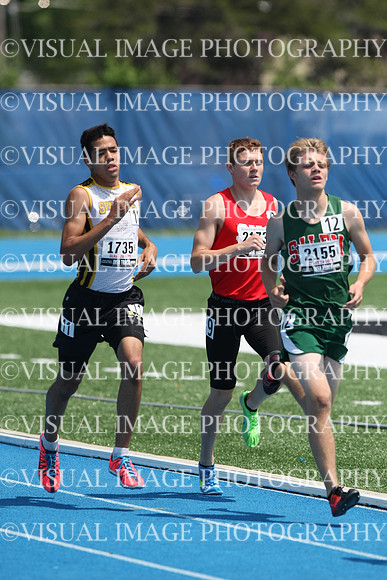 ILTK14_1600M_P2025