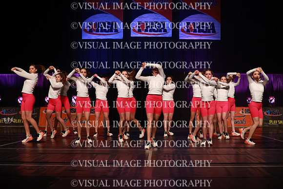 ILDANCE_22_213027