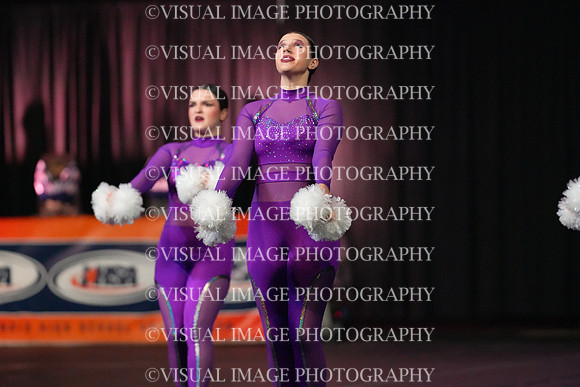 ILDANCE_25_2230023