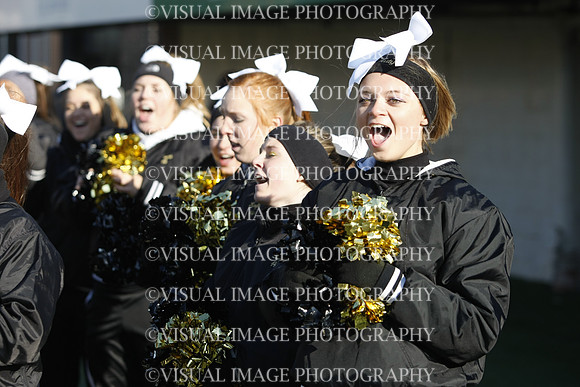 ILFB_13_50029