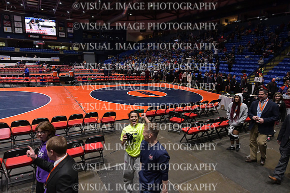ILWRG22_GRAND_037