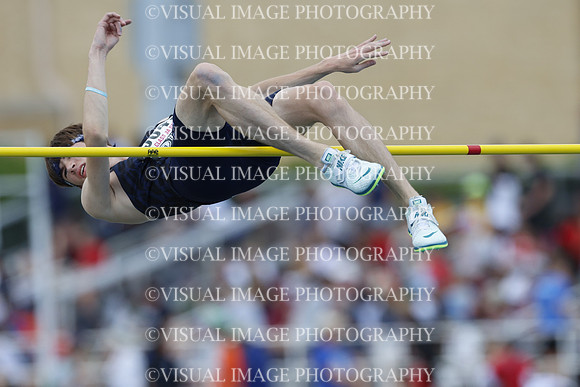 ILTK25_HJUMP_F30023