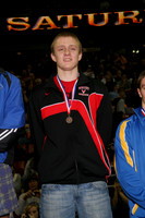wiwr10_152_a306