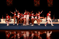 ILCHEER_16_C12011