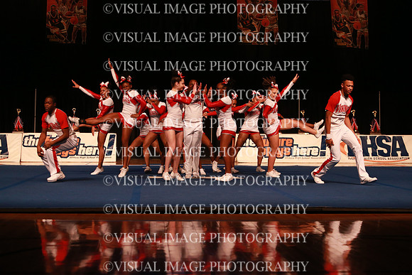 ILCHEER_16_C12011