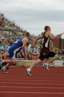 witk10_4x1r_f2011
