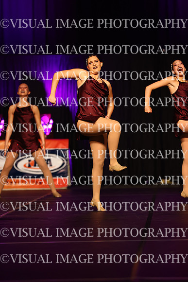 ILDANCE_23_301070