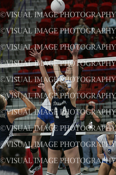wisc_09_s21016