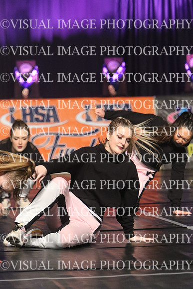 ILDANCE_22_013031