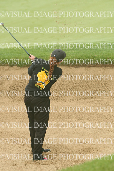 WIGFG_13_T105033