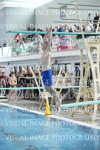 ILSW25_DIVE_F0012