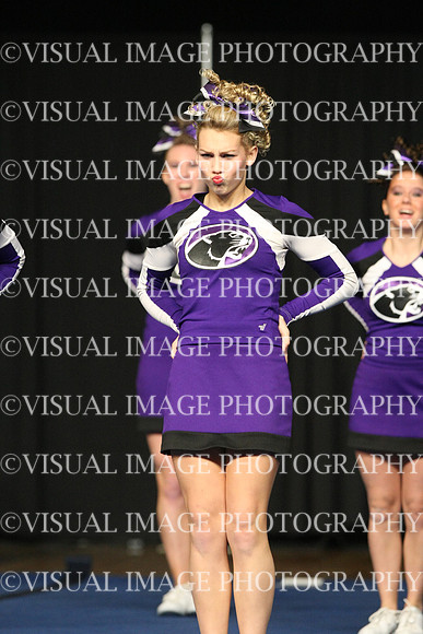 ILCHEER_13_S03025