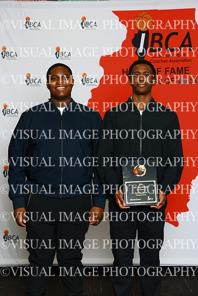 IBCA25_COYL_P031