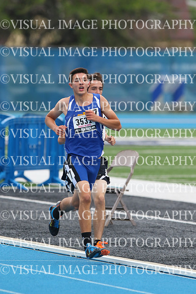 ILTK15_1600M_P3039