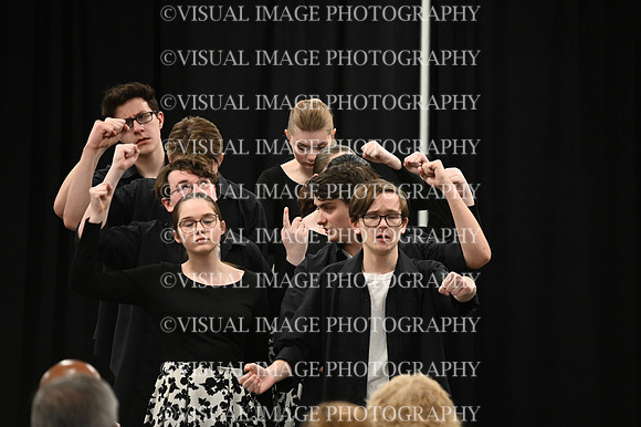 ILDRAMA_25_GI010032