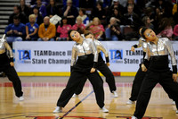 TDIHS12_HIPHOP_25020