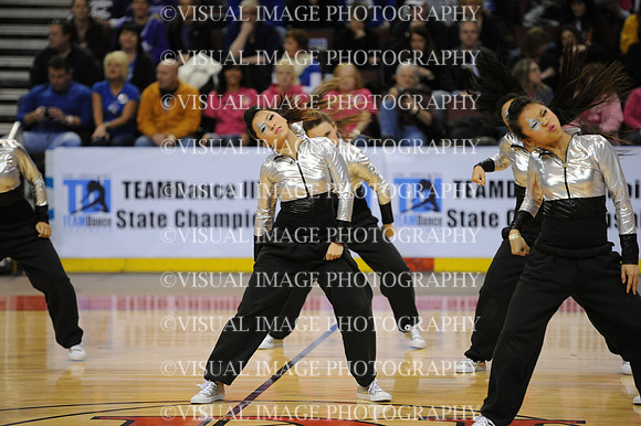 TDIHS12_HIPHOP_25020