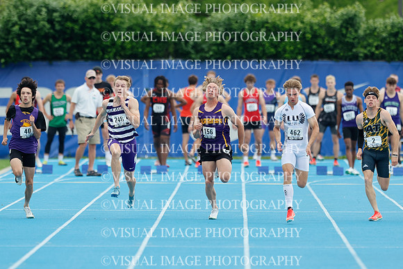 ILTK25_100M_P10010