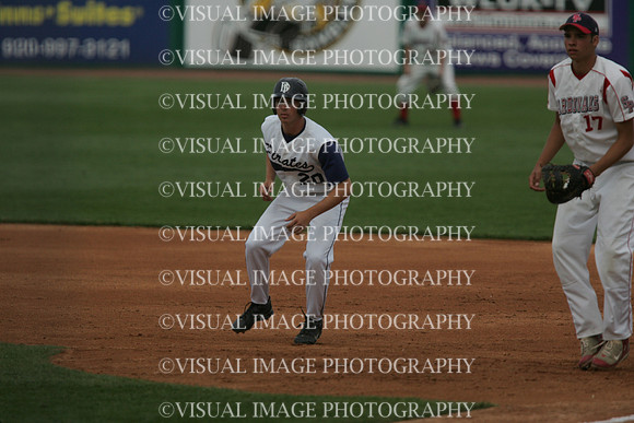 wibb_09_q11025
