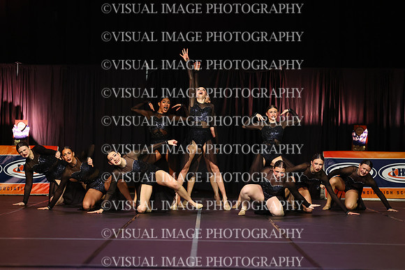 ILDANCE_25_1260010