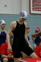 wiswg09_2frelay_1012