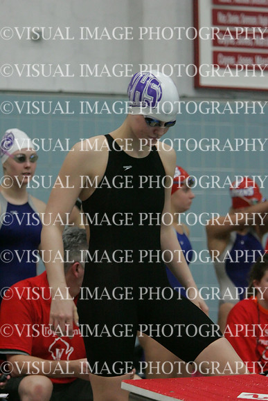 wiswg09_2frelay_1012