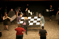 ILDRAMA_12_G03003
