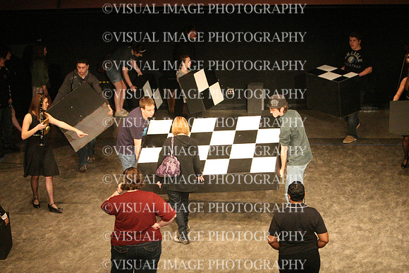ILDRAMA_12_G03003