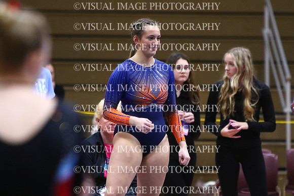 WIGYMG25_FLOOR_T031