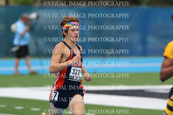ILTK15_800M_P3022