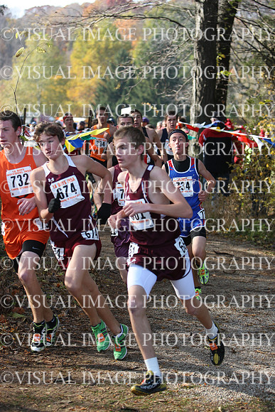 ILXC_11_10057