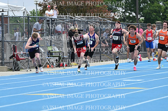 ILTK25_4X1R_P10073