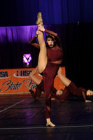 ILDANCE_22_214017
