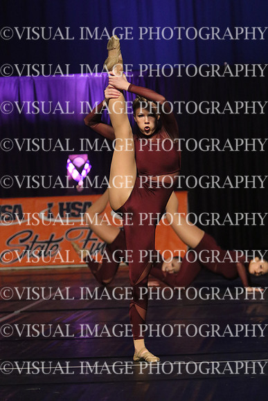 ILDANCE_22_214017