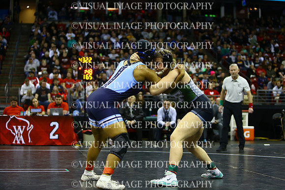 WIIWRG25_165_11021