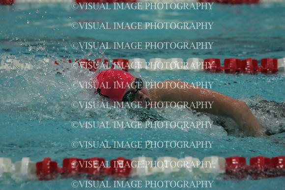 wiswg09_4frelay_2032